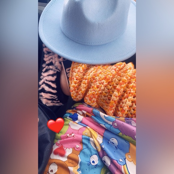 Second listing ๐๐๐ like to be notified - Picture 12 of 15